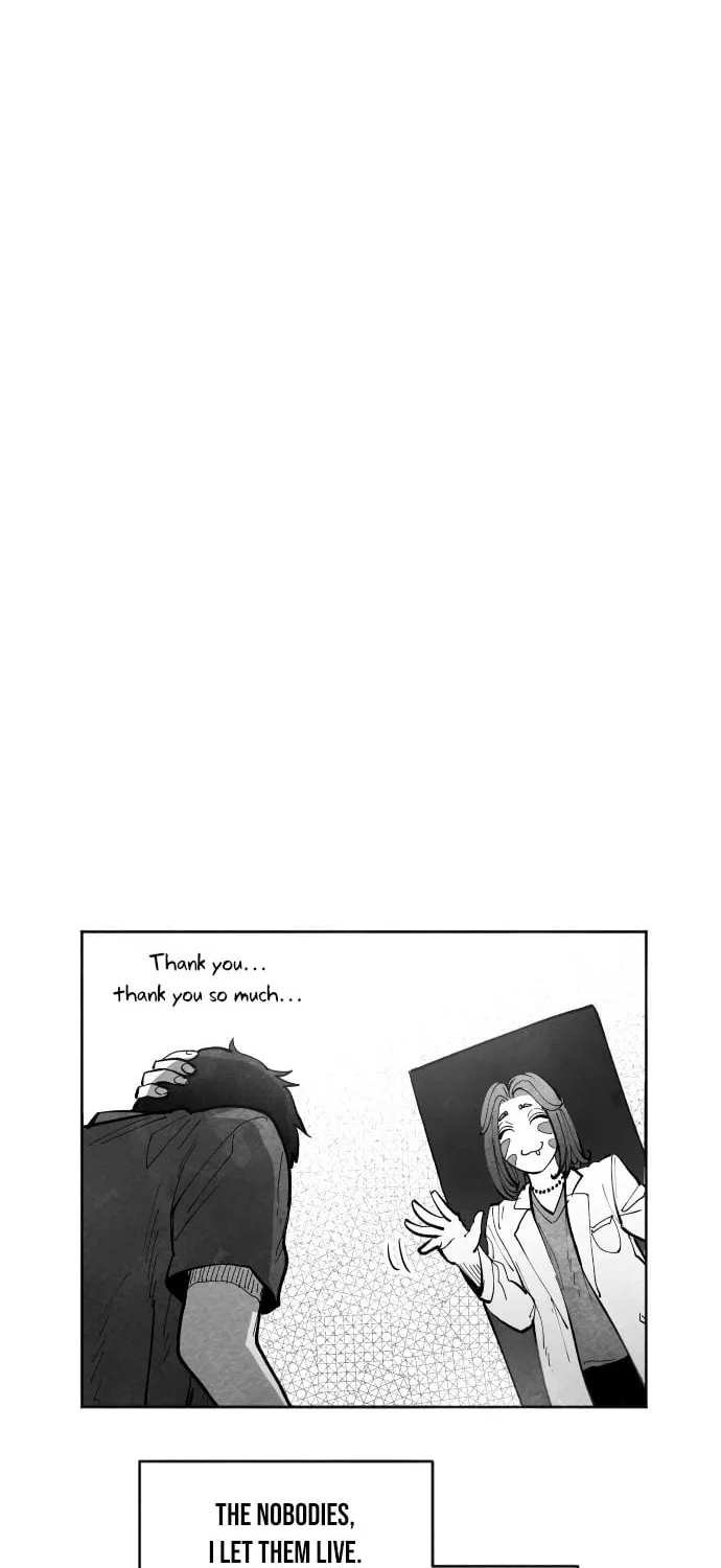 The Greatest Magician Chapter 6 page 22 - 