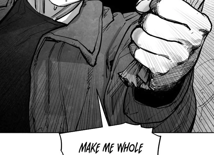 The Greatest Magician Chapter 6 page 24 - 