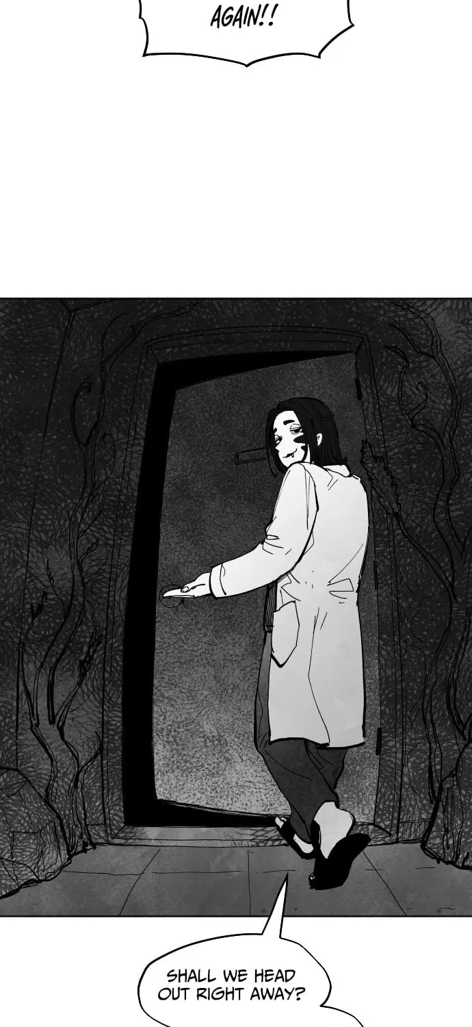 The Greatest Magician Chapter 6 page 25 - 