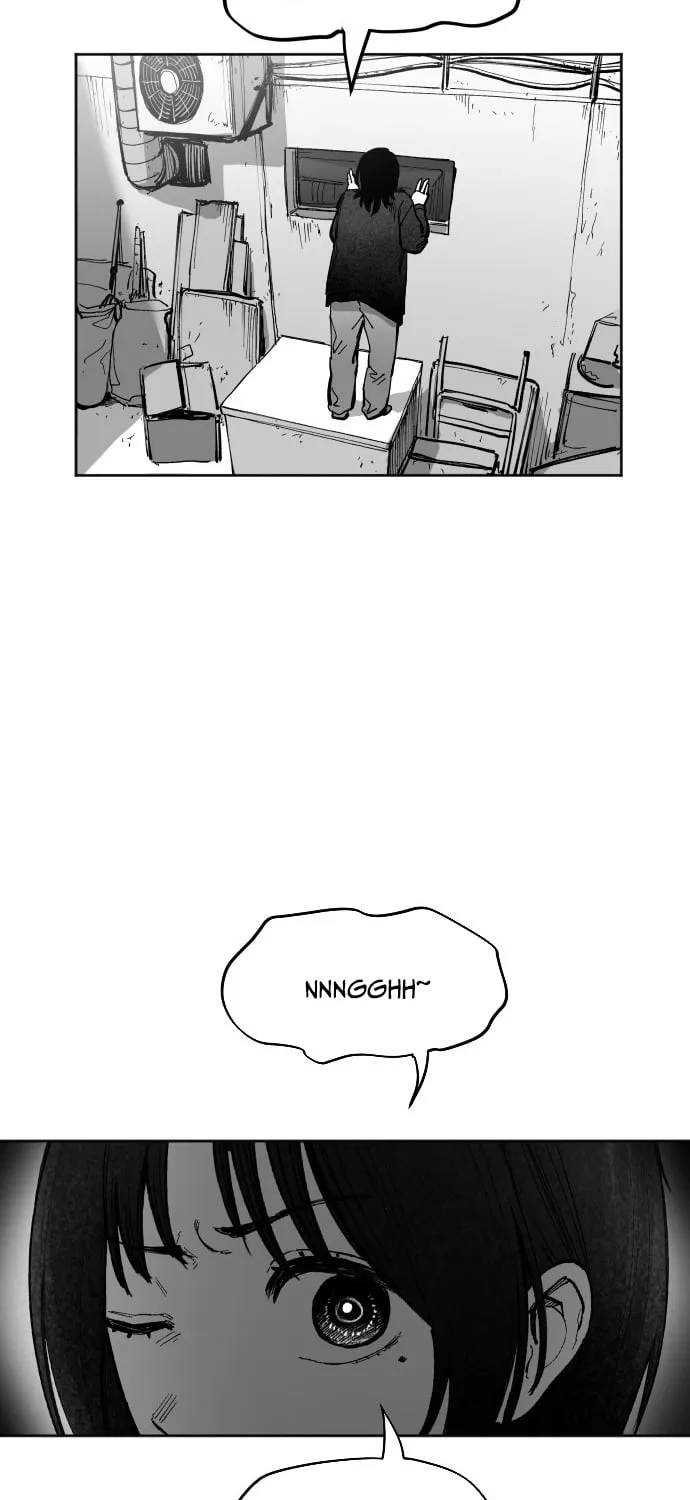The Greatest Magician Chapter 6 page 27 - 