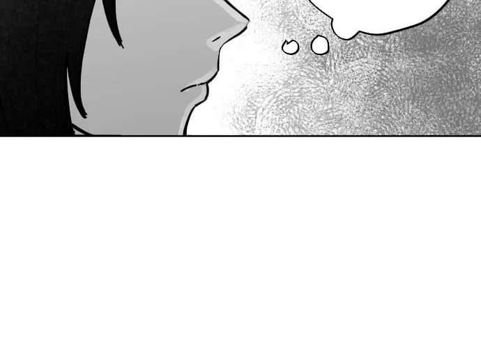 The Greatest Magician Chapter 6 page 30 - 