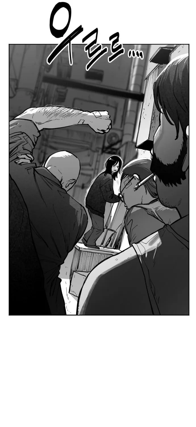 The Greatest Magician Chapter 6 page 35 - 