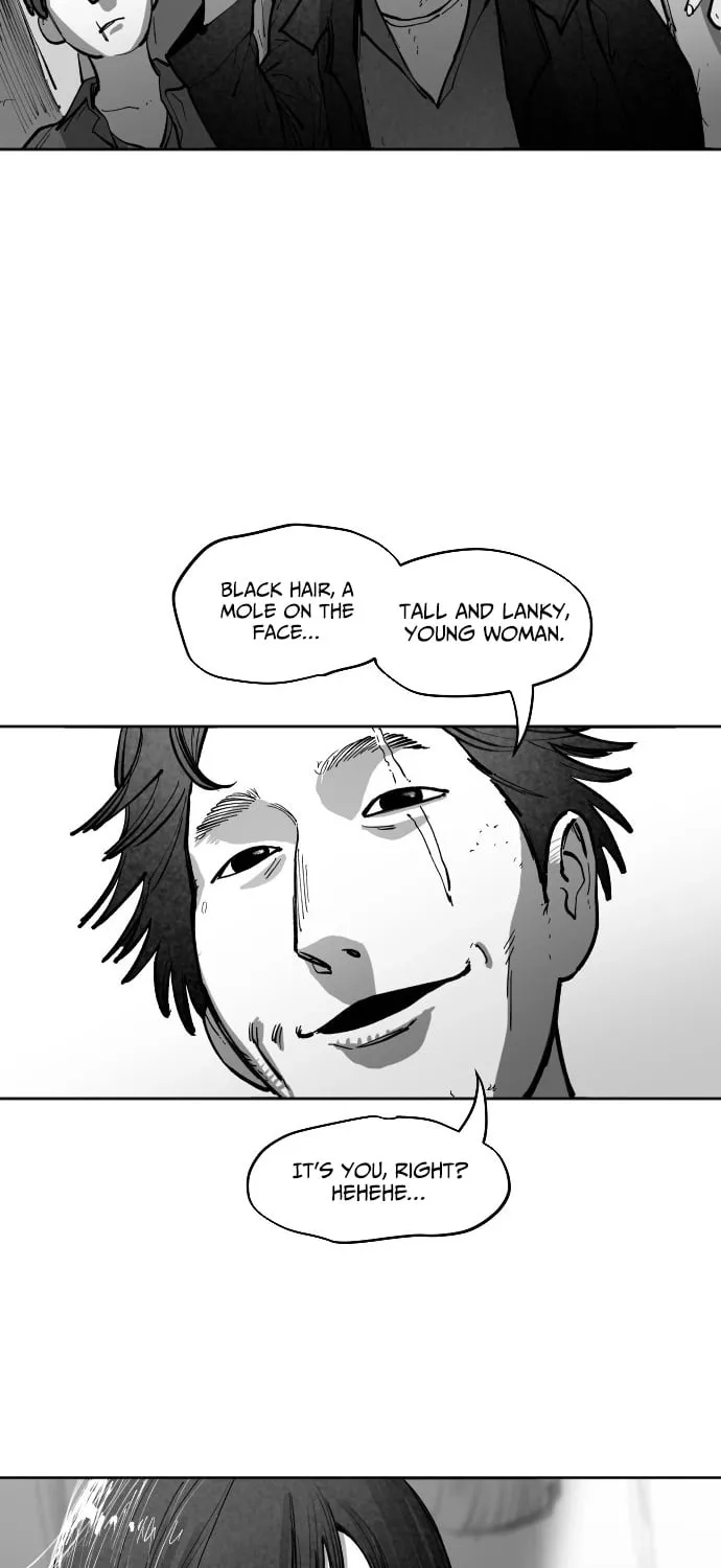 The Greatest Magician Chapter 6 page 37 - 