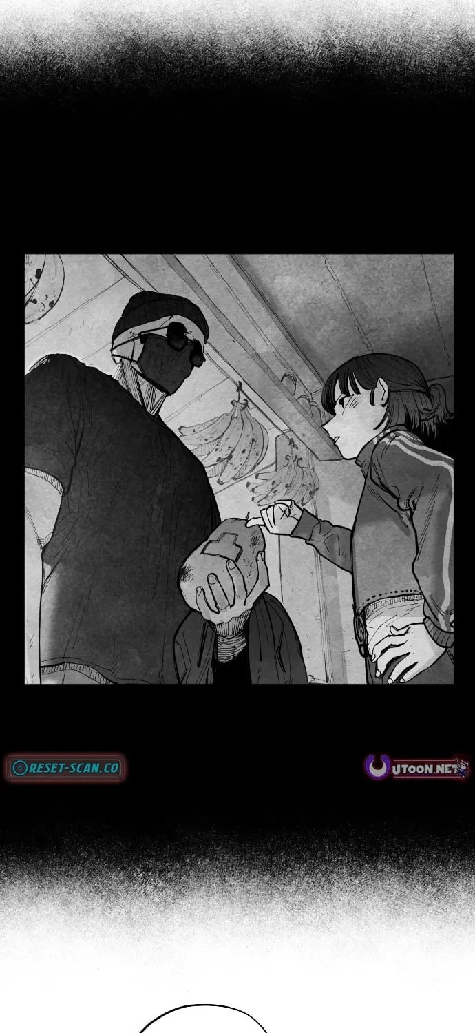 The Greatest Magician Chapter 6 page 41 - 