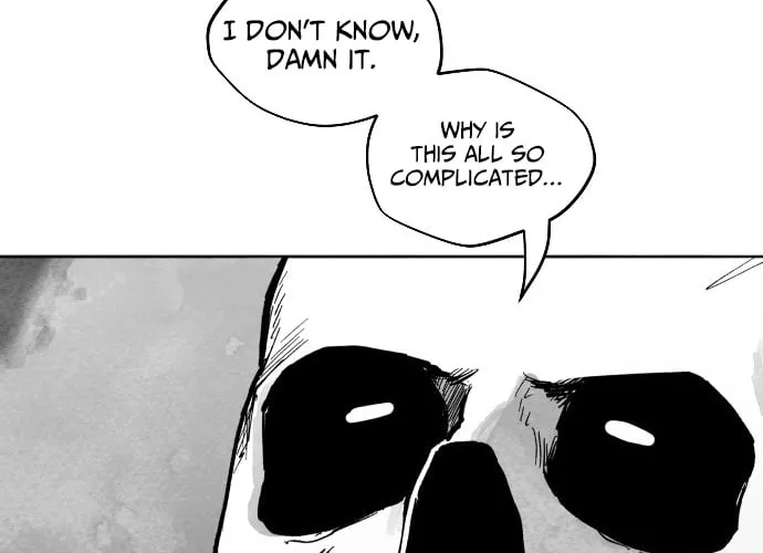 The Greatest Magician Chapter 6 page 42 - 