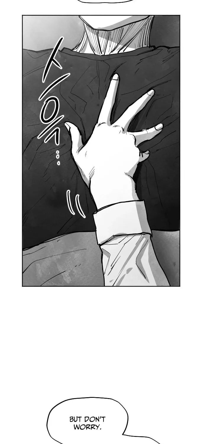 The Greatest Magician Chapter 6 page 44 - 