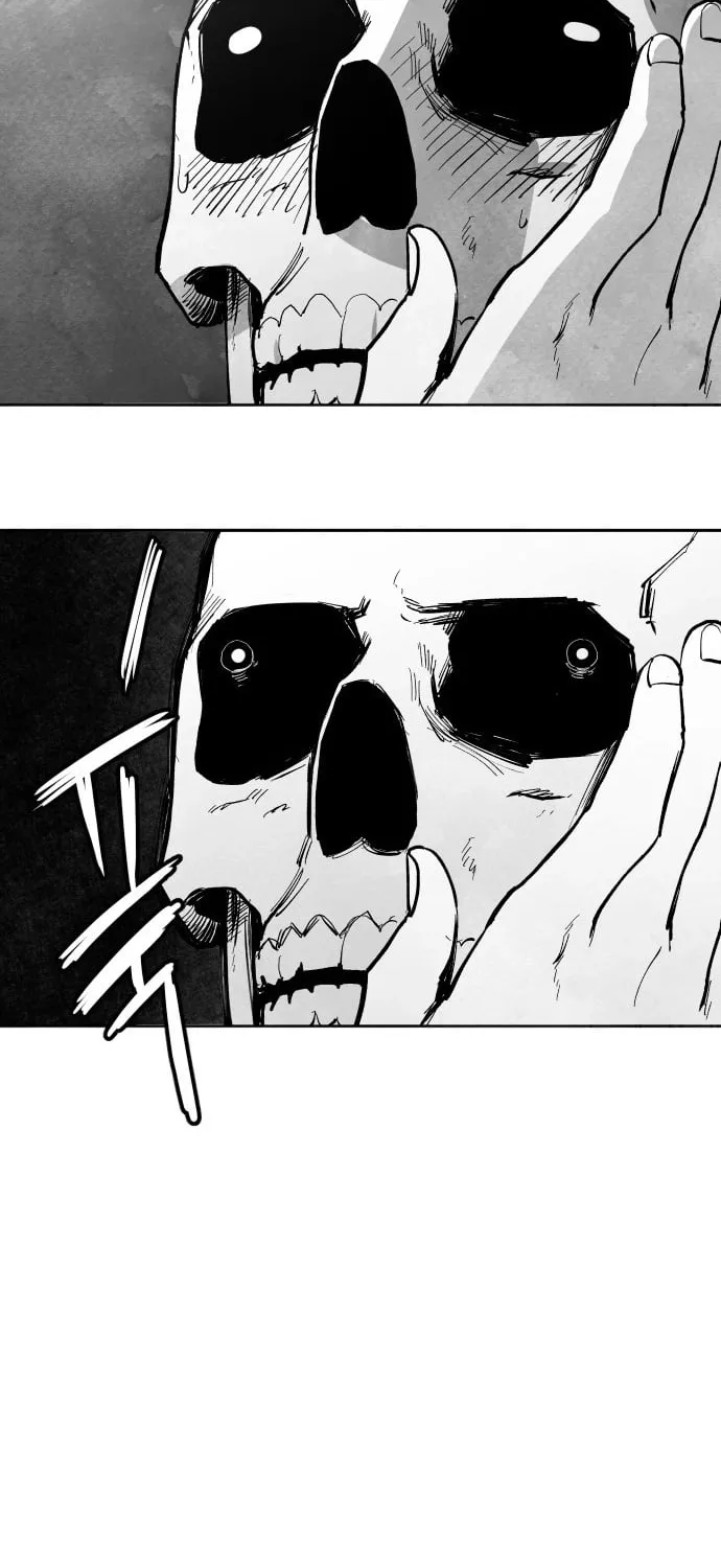 The Greatest Magician Chapter 6 page 46 - 