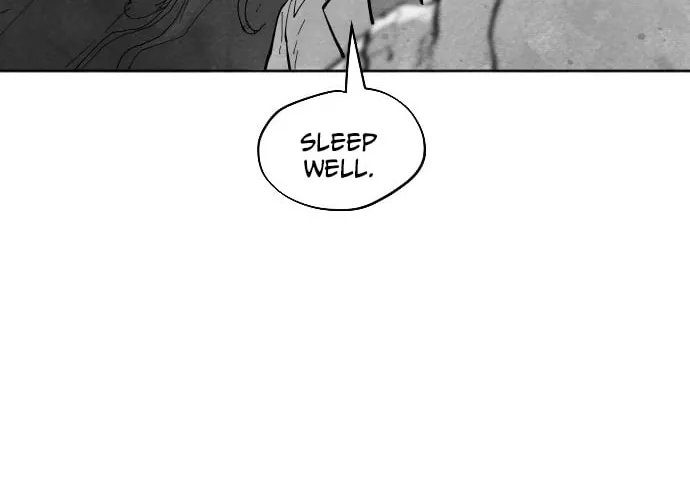 The Greatest Magician Chapter 6 page 48 - 