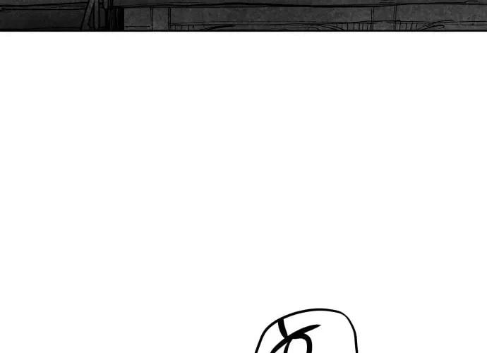 The Greatest Magician Chapter 6 page 6 - 