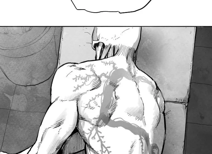 The Greatest Magician Chapter 6 page 54 - 