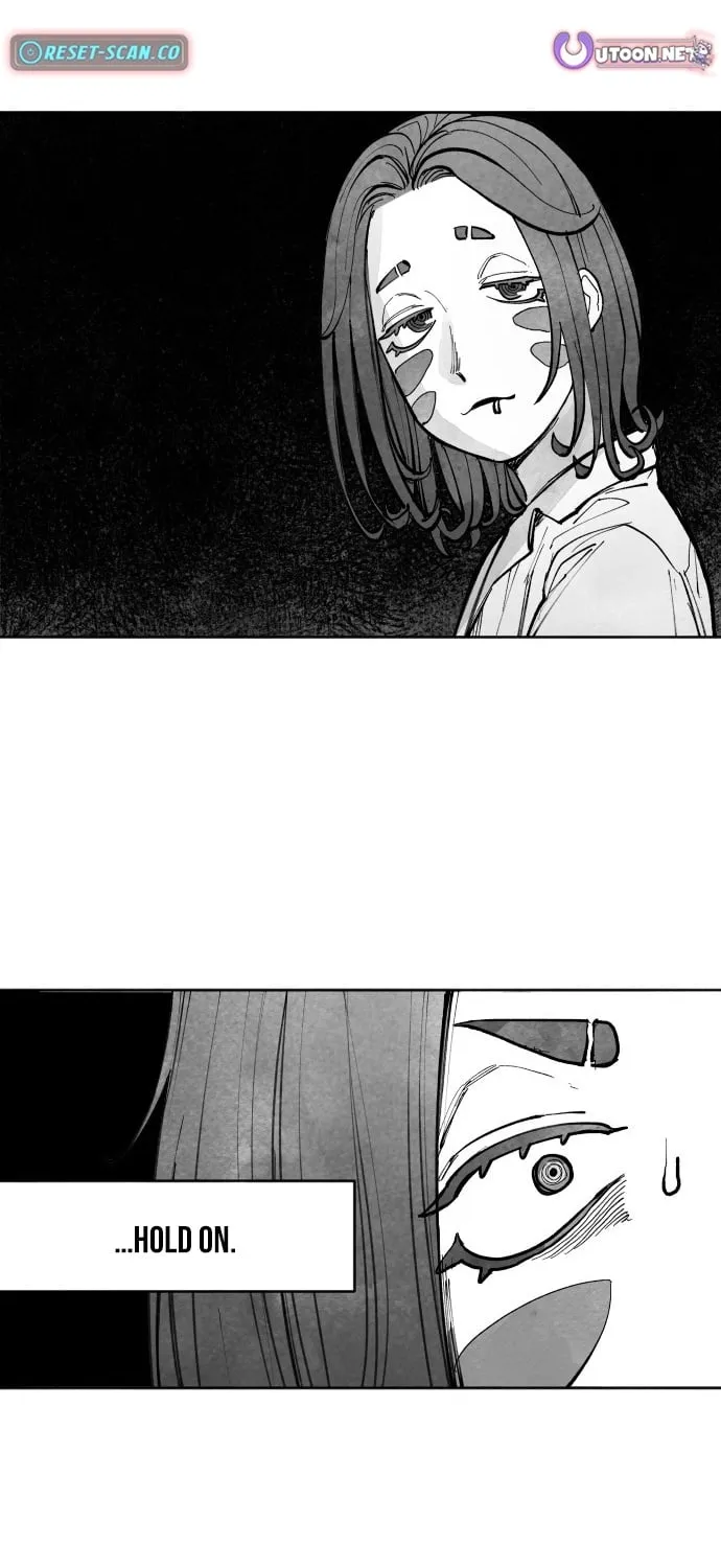 The Greatest Magician Chapter 6 page 56 - 