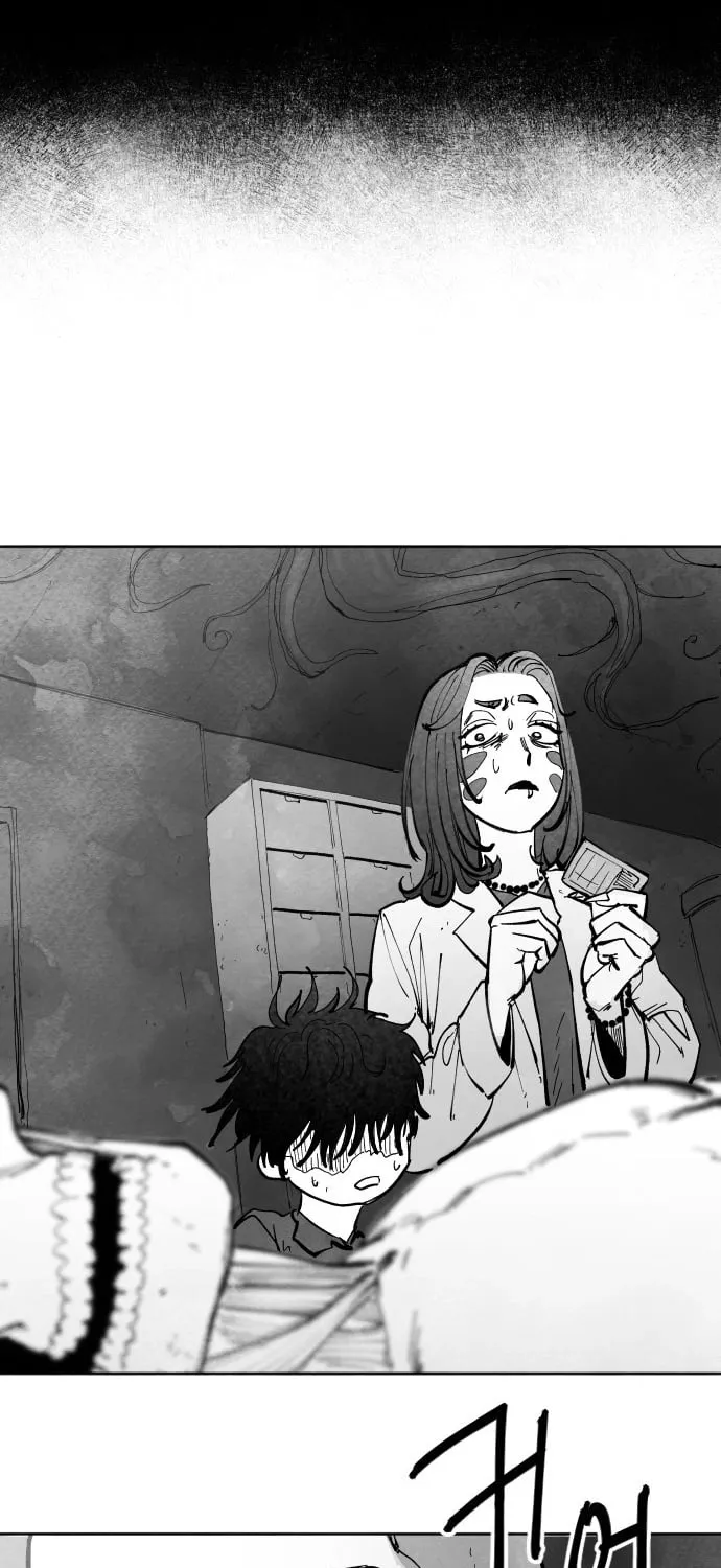 The Greatest Magician Chapter 6 page 59 - 
