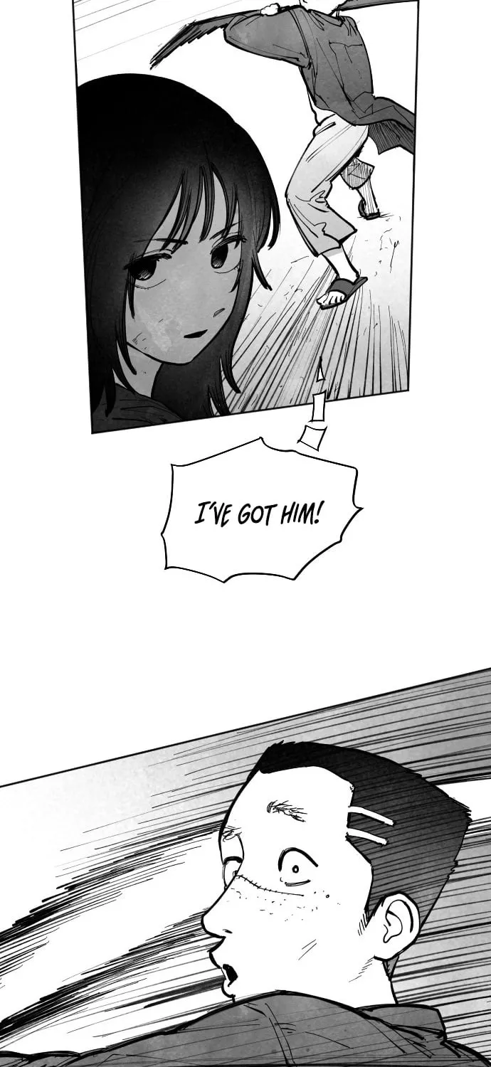 The Greatest Magician Chapter 6 page 65 - 