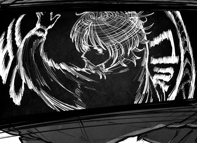 The Greatest Magician Chapter 6 page 66 - 