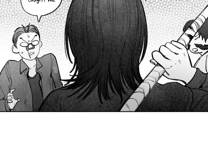 The Greatest Magician Chapter 6 page 72 - 