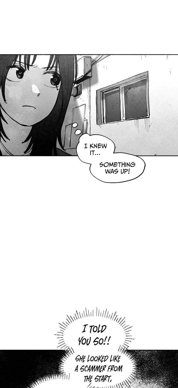 The Greatest Magician Chapter 6 page 73 - 