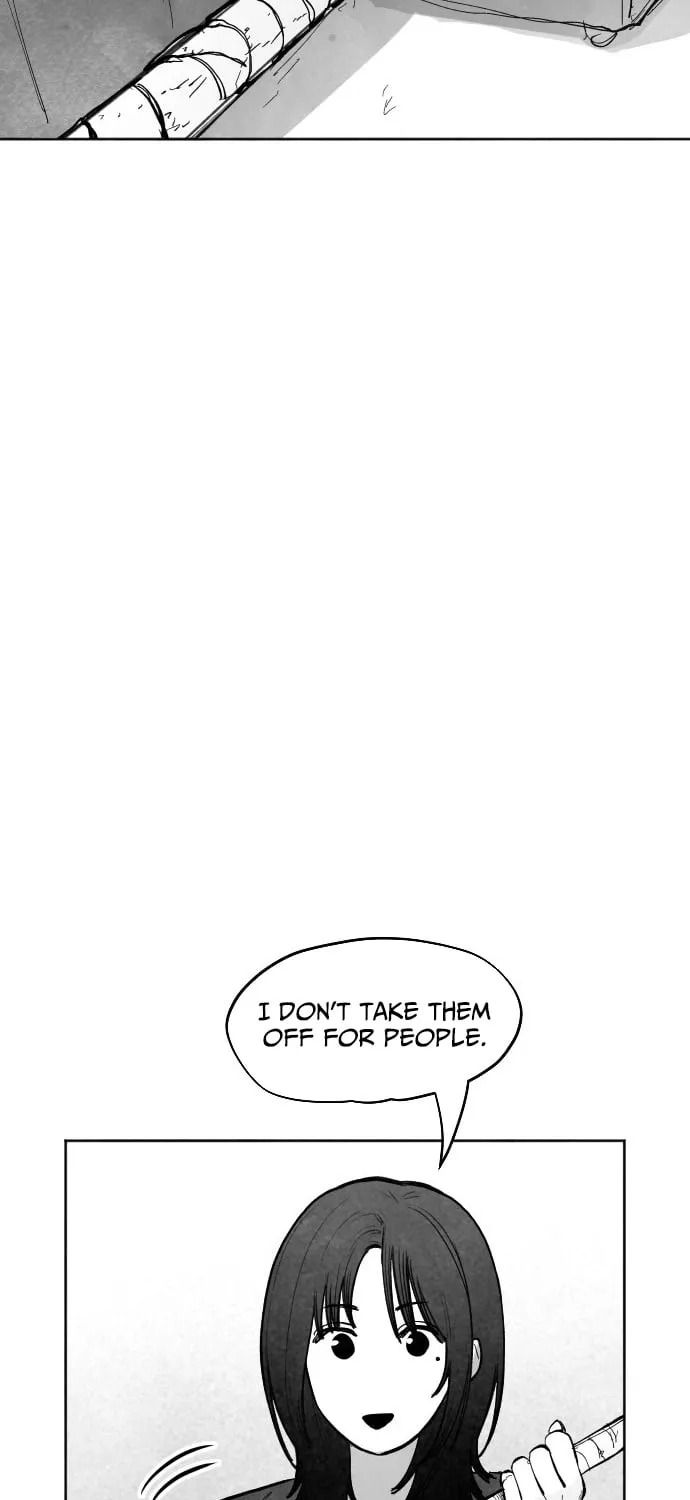 The Greatest Magician Chapter 6 page 77 - 