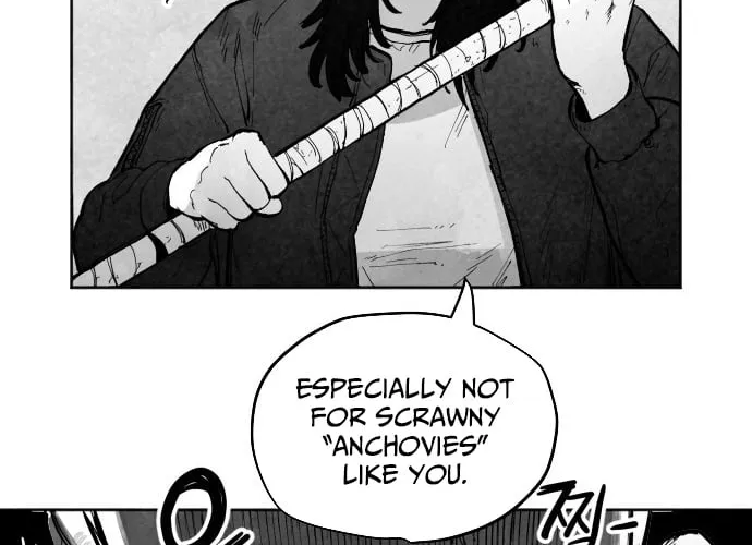 The Greatest Magician Chapter 6 page 78 - 