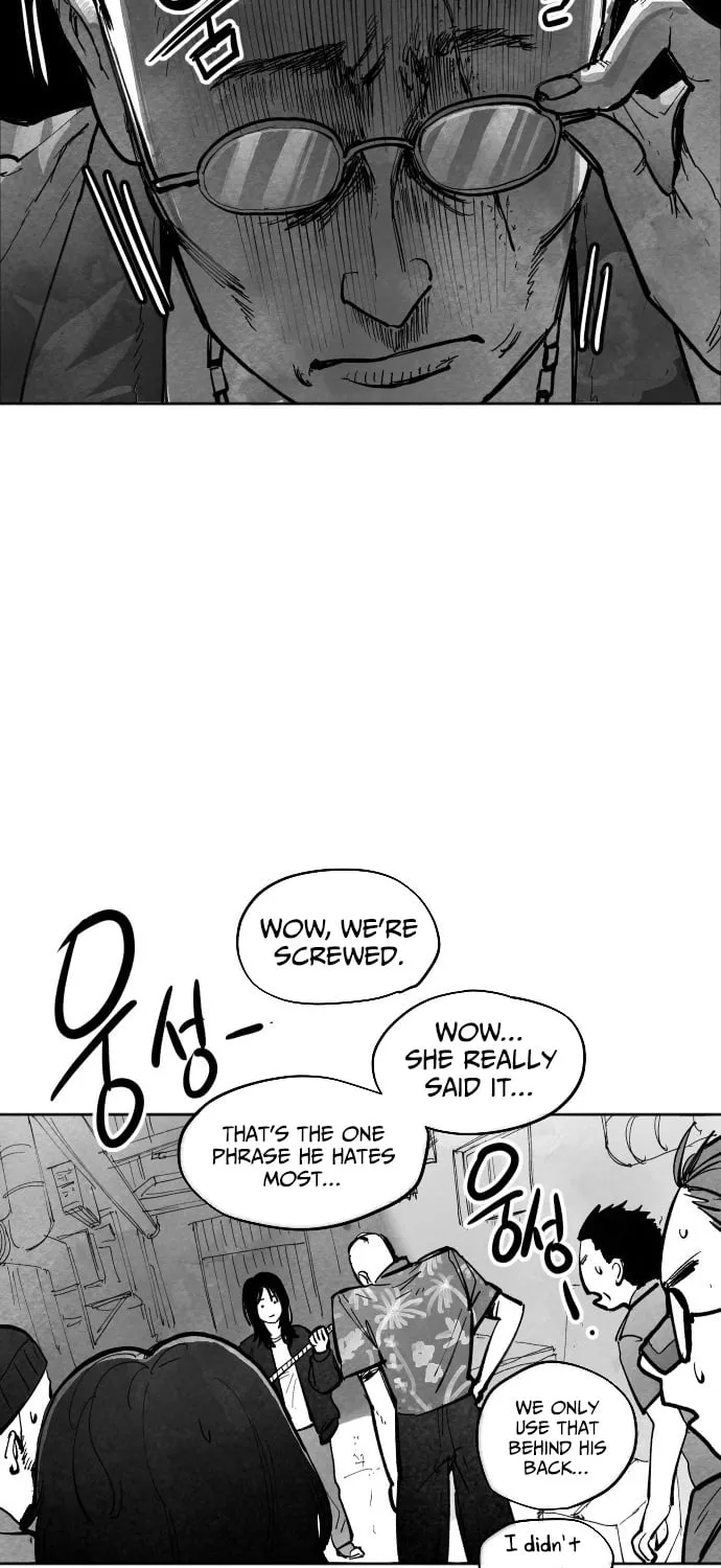 The Greatest Magician Chapter 6 page 79 - 