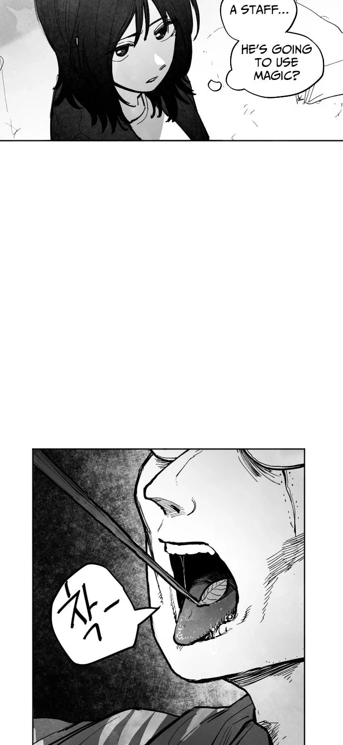The Greatest Magician Chapter 6 page 81 - 