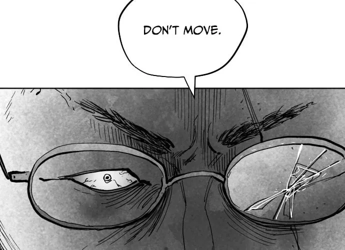 The Greatest Magician Chapter 6 page 84 - 
