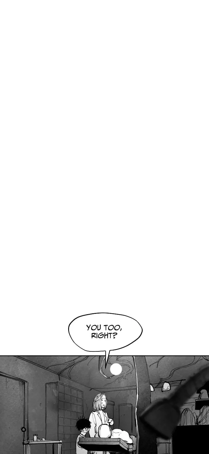 The Greatest Magician Chapter 6 page 86 - 