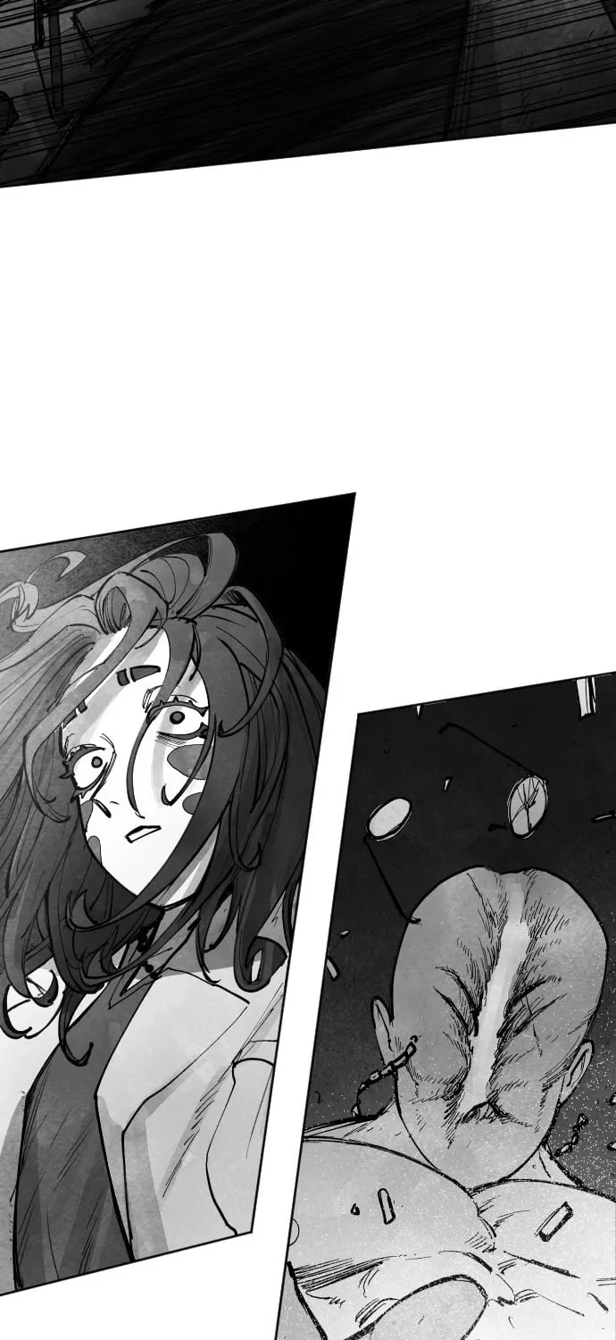 The Greatest Magician Chapter 6 page 89 - 