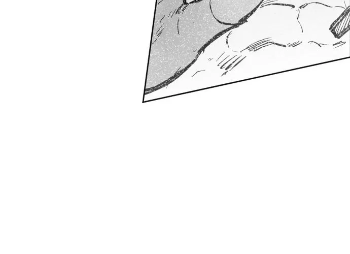 The Greatest Magician Chapter 6 page 90 - 