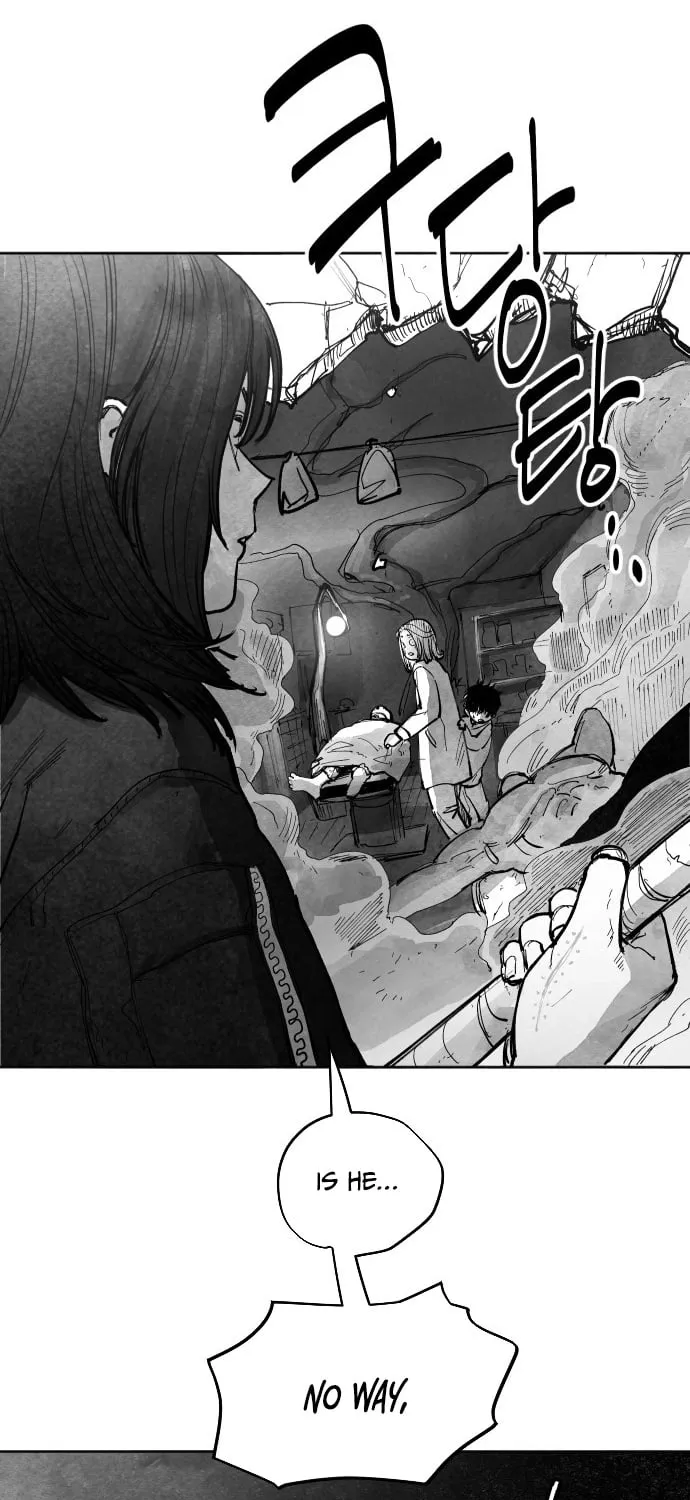 The Greatest Magician Chapter 6 page 91 - 