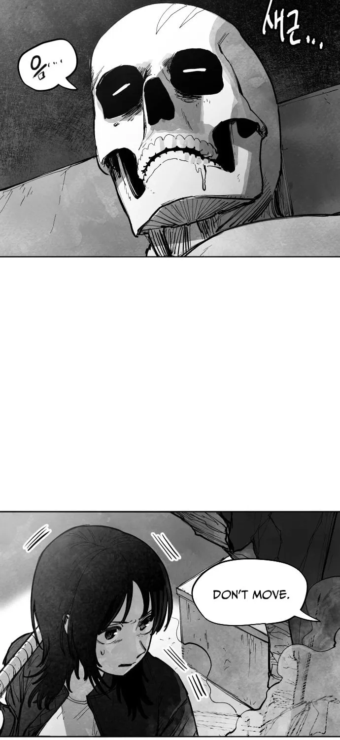 The Greatest Magician Chapter 6 page 92 - 