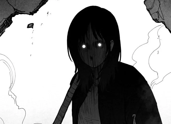 The Greatest Magician Chapter 6 page 96 - 