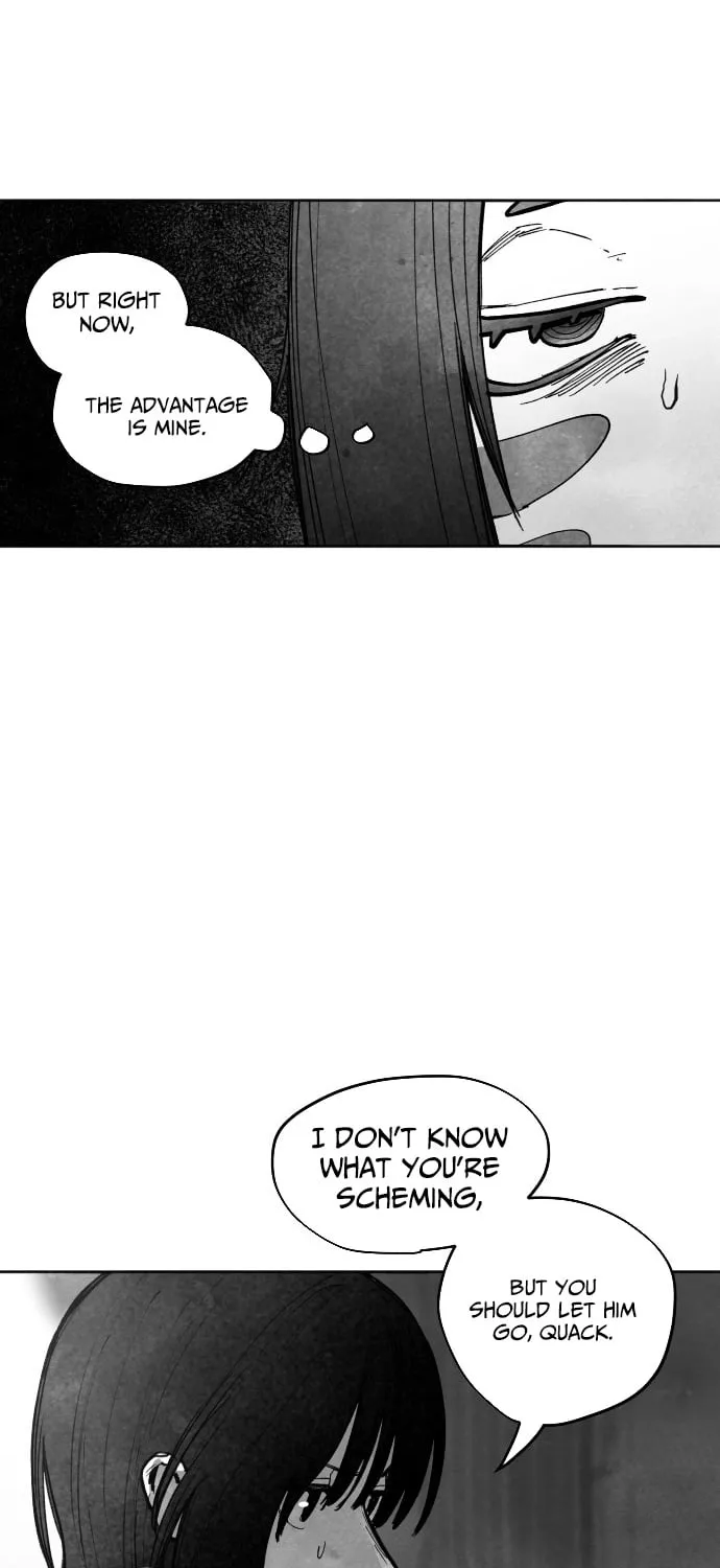 The Greatest Magician Chapter 6 page 98 - 
