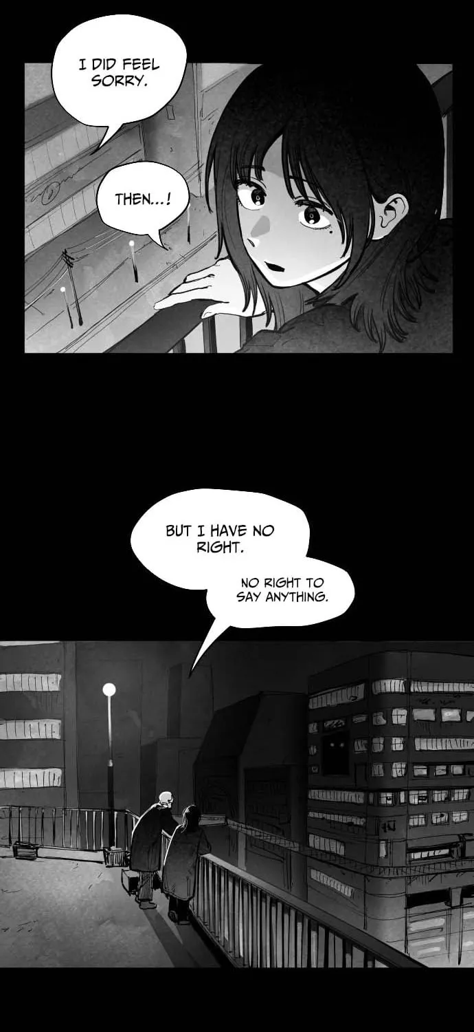 The Greatest Magician Chapter 7 page 11 - 