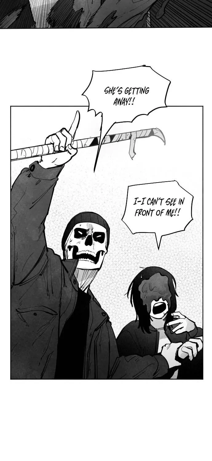 The Greatest Magician Chapter 7 page 101 - 