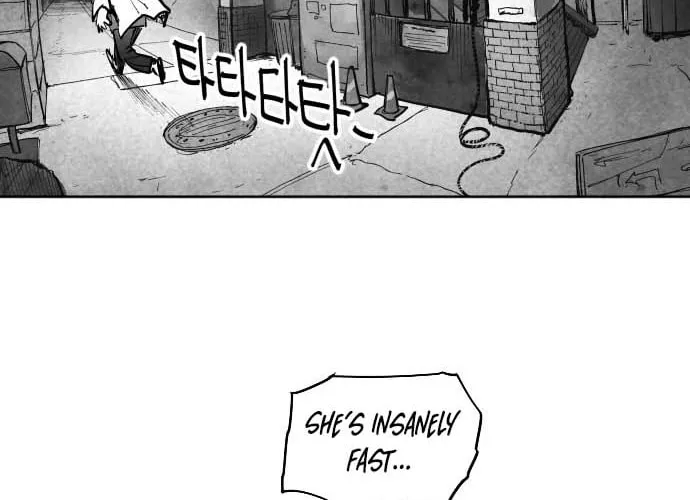 The Greatest Magician Chapter 7 page 104 - 