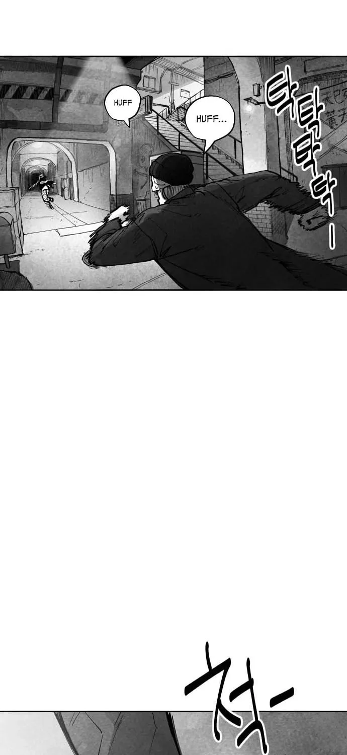 The Greatest Magician Chapter 7 page 106 - 