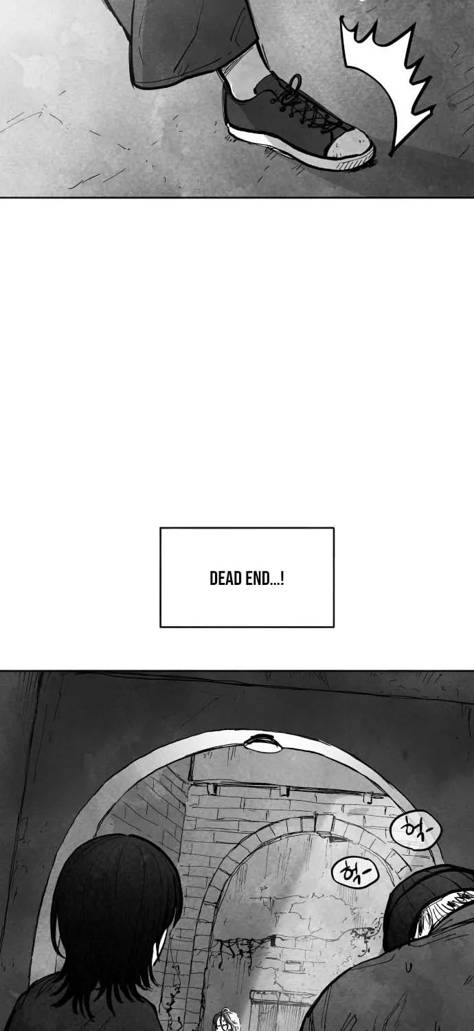 The Greatest Magician Chapter 7 page 107 - 