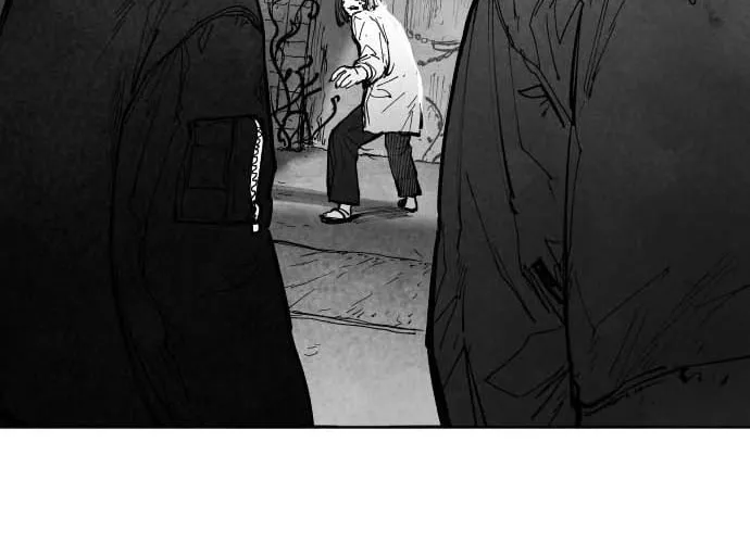 The Greatest Magician Chapter 7 page 108 - 