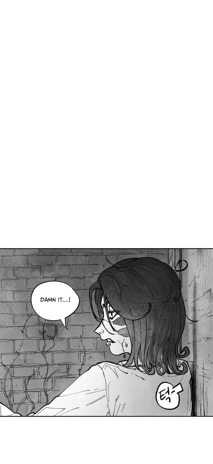 The Greatest Magician Chapter 7 page 109 - 