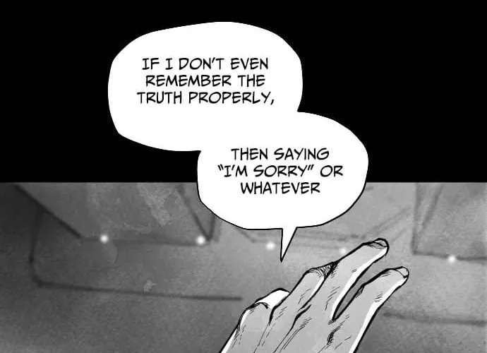 The Greatest Magician Chapter 7 page 12 - 