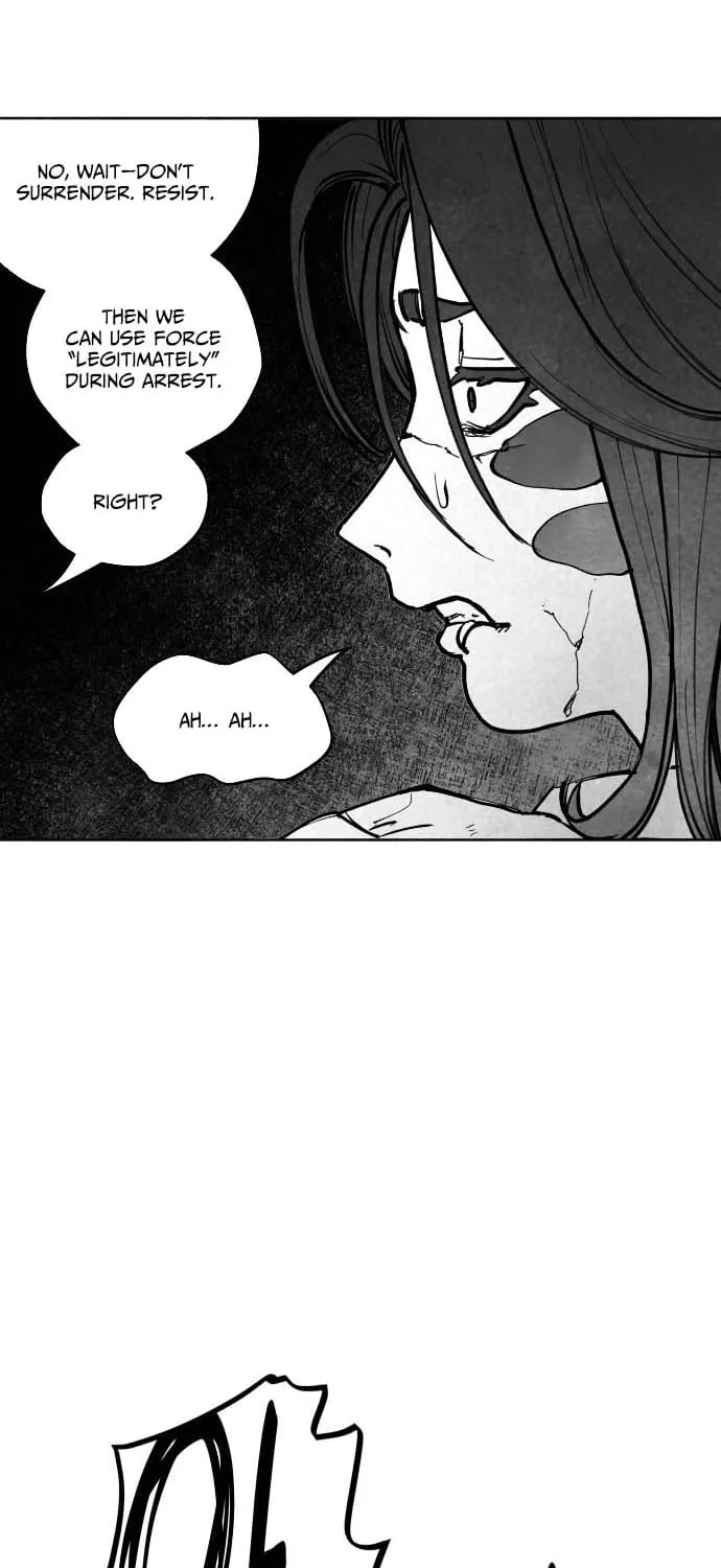 The Greatest Magician Chapter 7 page 111 - 