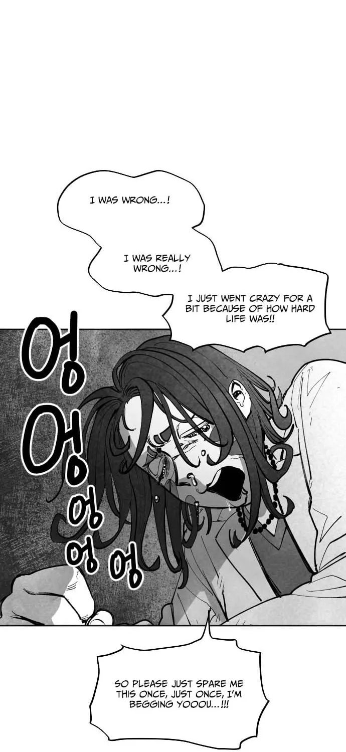 The Greatest Magician Chapter 7 page 114 - 