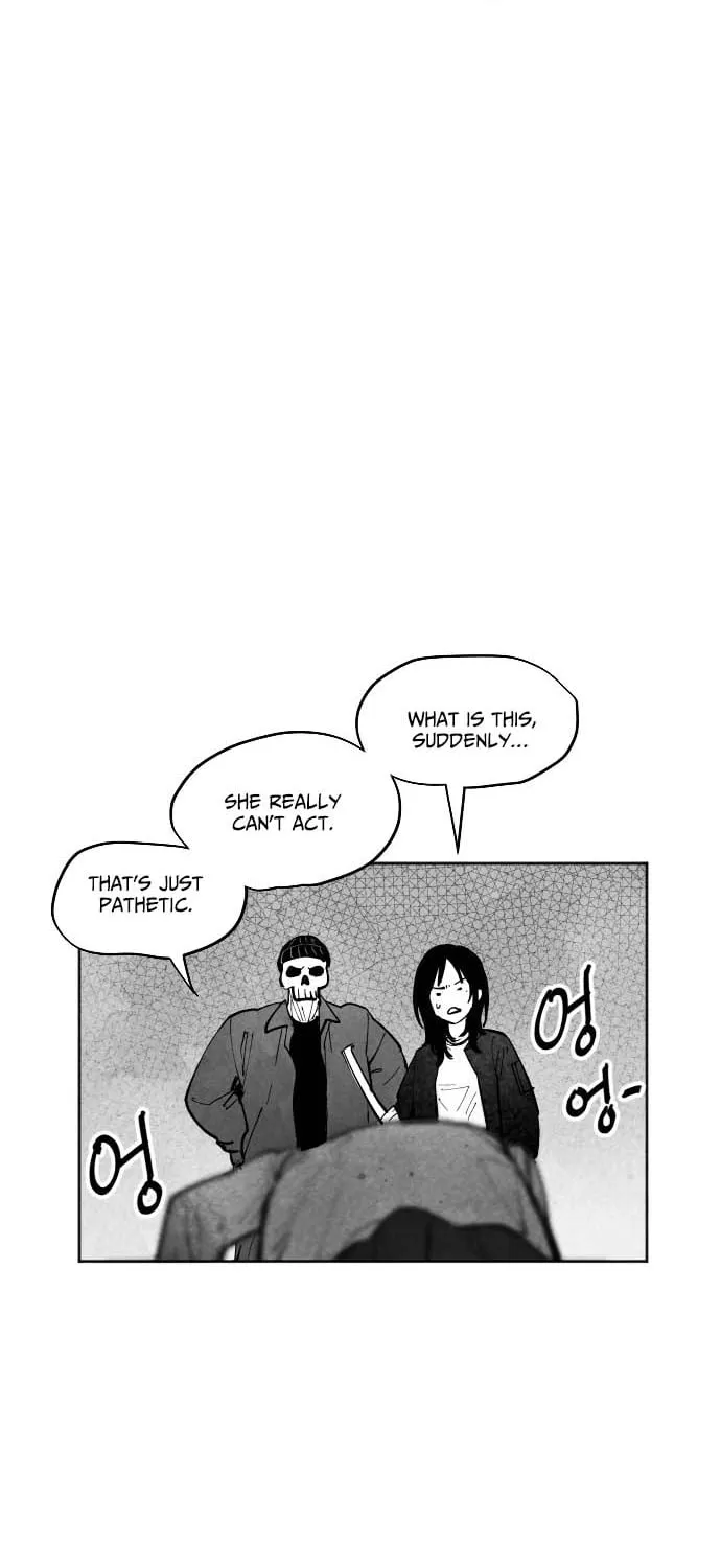 The Greatest Magician Chapter 7 page 115 - 