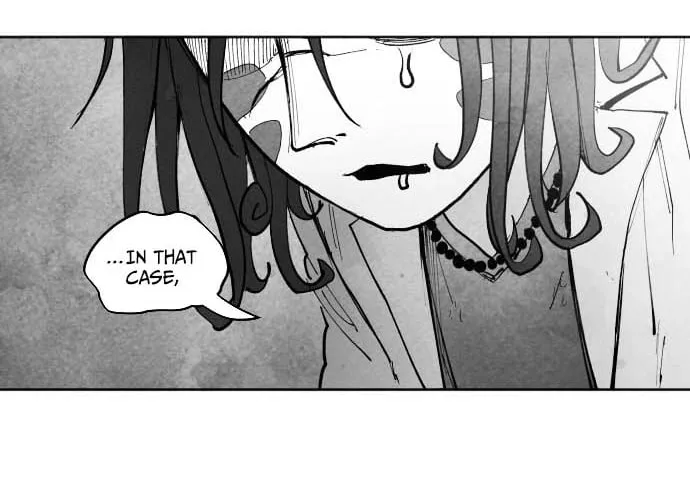 The Greatest Magician Chapter 7 page 116 - 
