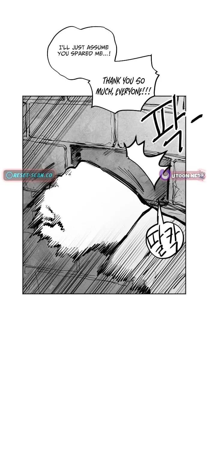 The Greatest Magician Chapter 7 page 117 - 