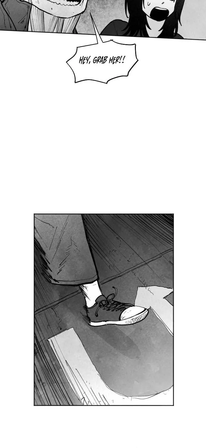 The Greatest Magician Chapter 7 page 119 - 