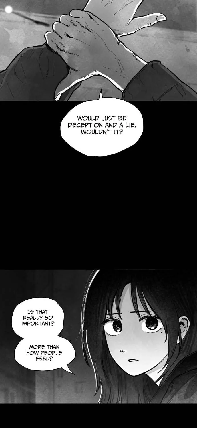 The Greatest Magician Chapter 7 page 13 - 