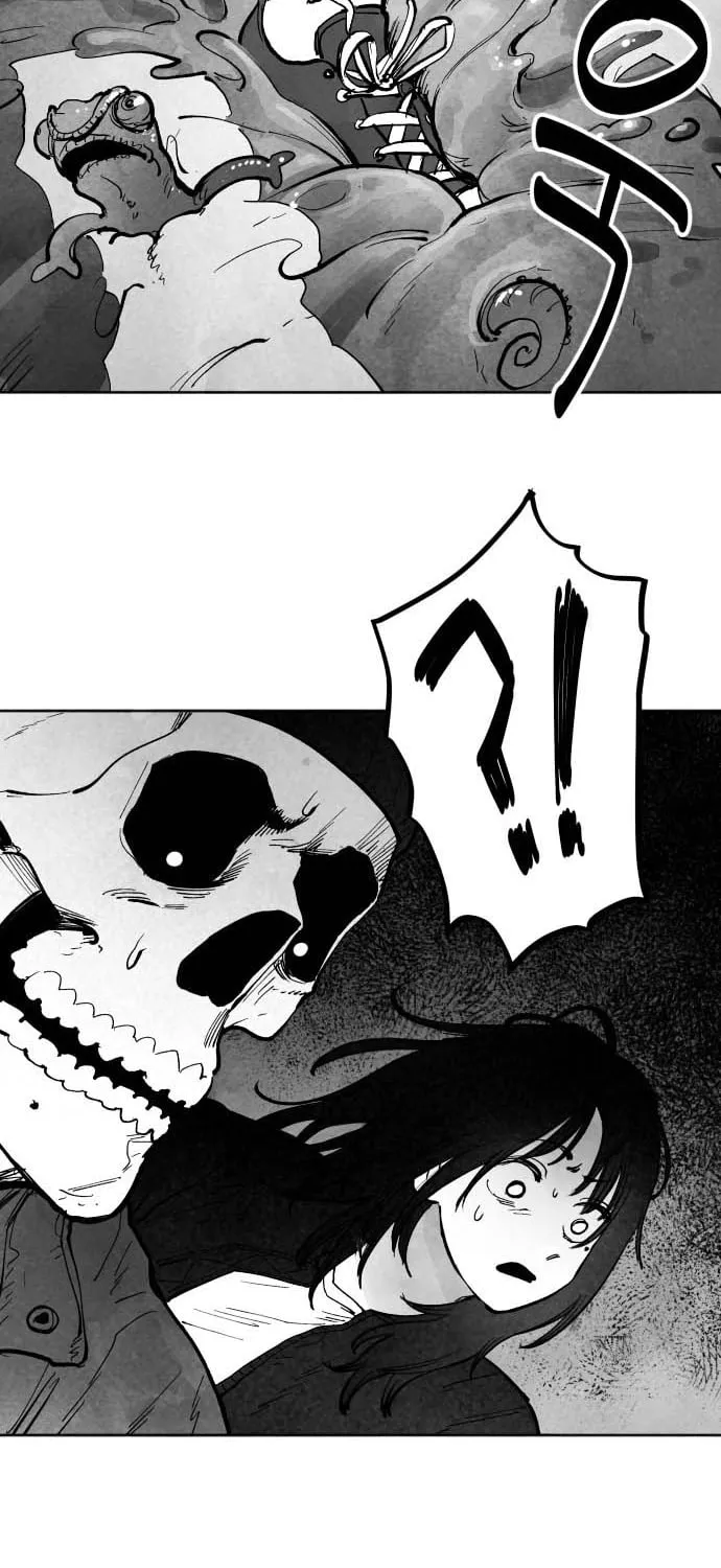The Greatest Magician Chapter 7 page 121 - 
