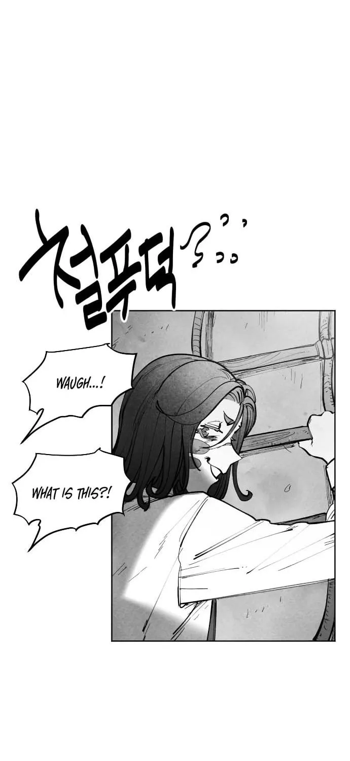 The Greatest Magician Chapter 7 page 122 - 