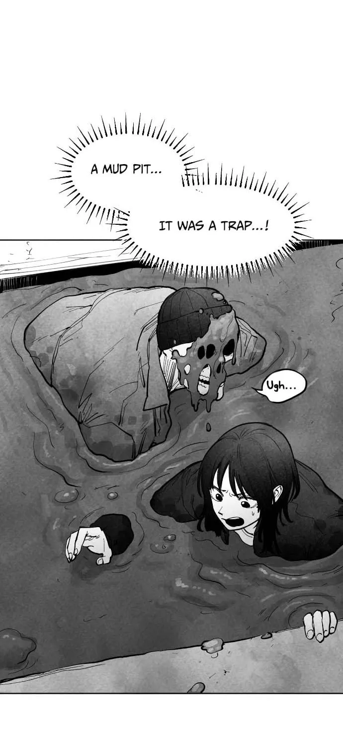 The Greatest Magician Chapter 7 page 123 - 
